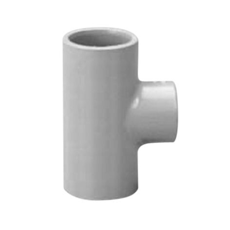 GIRPI GIRAIR T-STUK 90' 32MM X 16MM 3XIN
