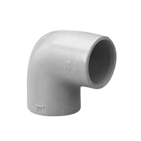 GIRPI GIRAIR KNIE 90' 16MM 2XIN