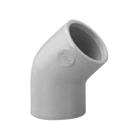 GIRPI GIRAIR KNIE 45' 32MM 2XIN