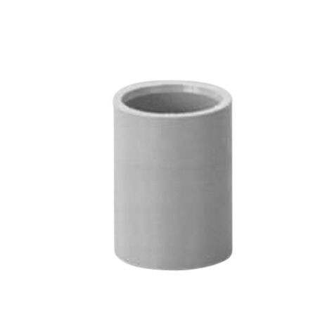 GIRPI GIRAIR SOK 16MM 2XIN