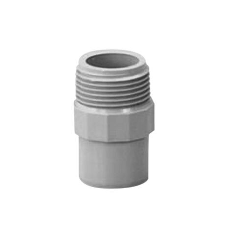 GIRPI GIRAIR DRAADEIND 16MM X 3/8
