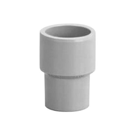 GIRPI GIRAIR VERLOOPSTUK 32MM-25MM X 20MM