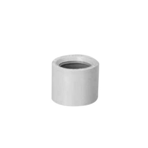 GIRPI GIRAIR VERLOOPRING 20MM X 16MM