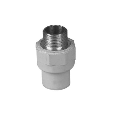 GIRPI GIRAIR PUNTSTUK 20MM / 16MM X 3/8