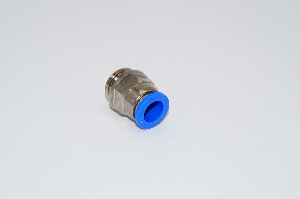 LUCHT PUSH-IN PUNTSTUK 10MM X 3/8"