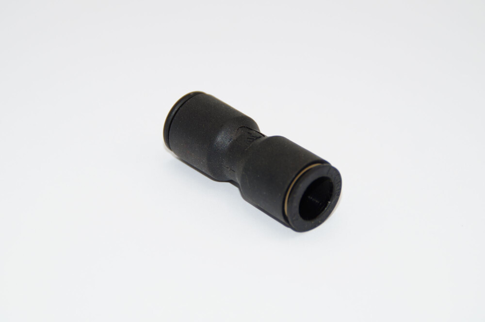 LUCHT PUSH-IN KOPPELING 6MM