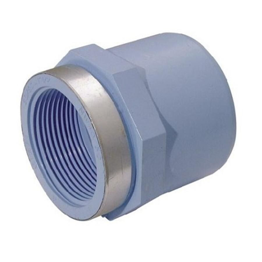 GIRPI GIRAIR SCHROEFBUS 32X1