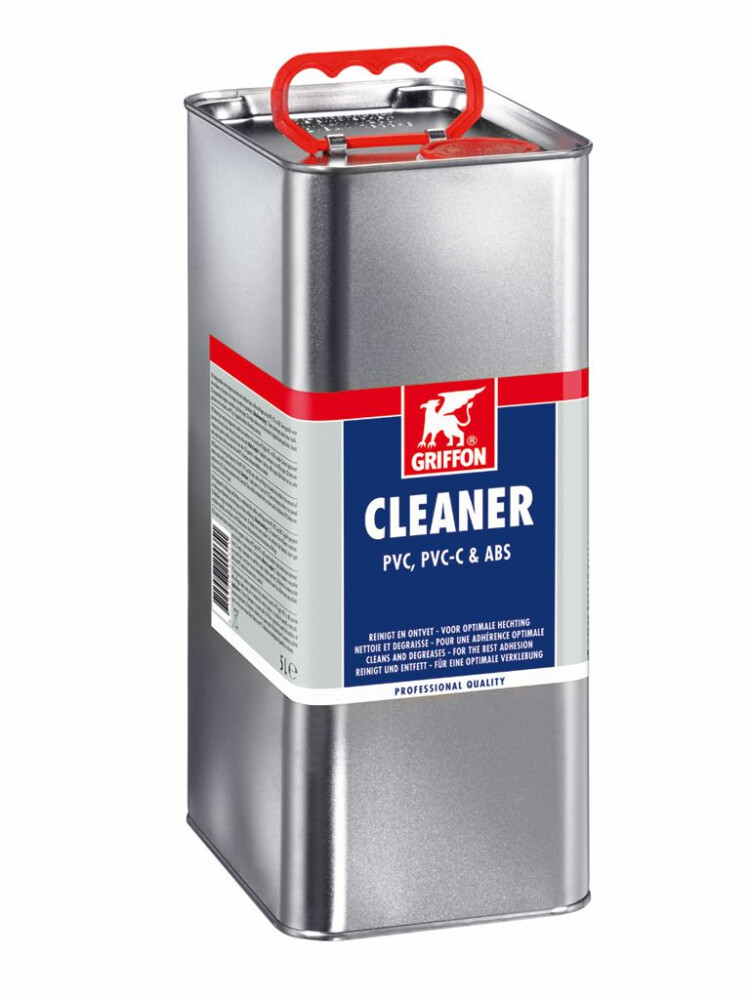 REINIGER 5000 ML