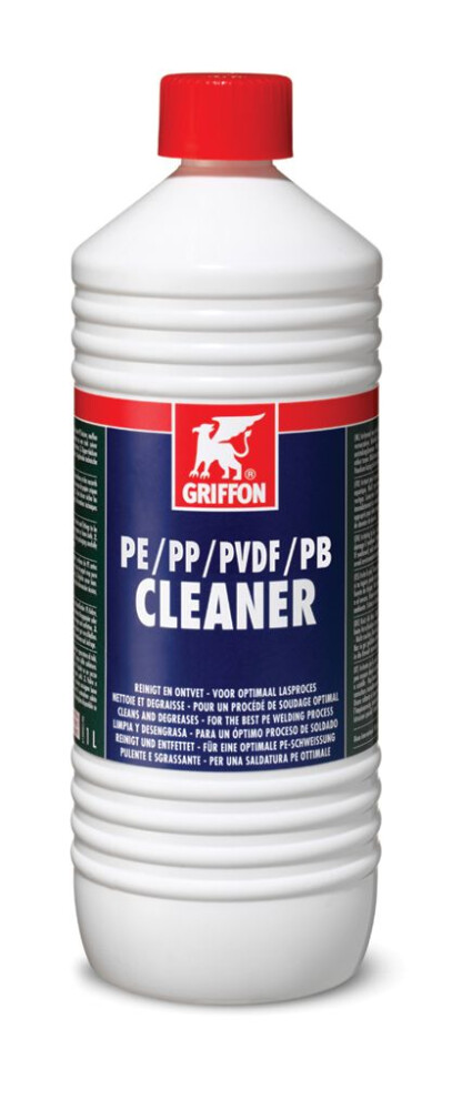 PE-REINIGER 1000ML