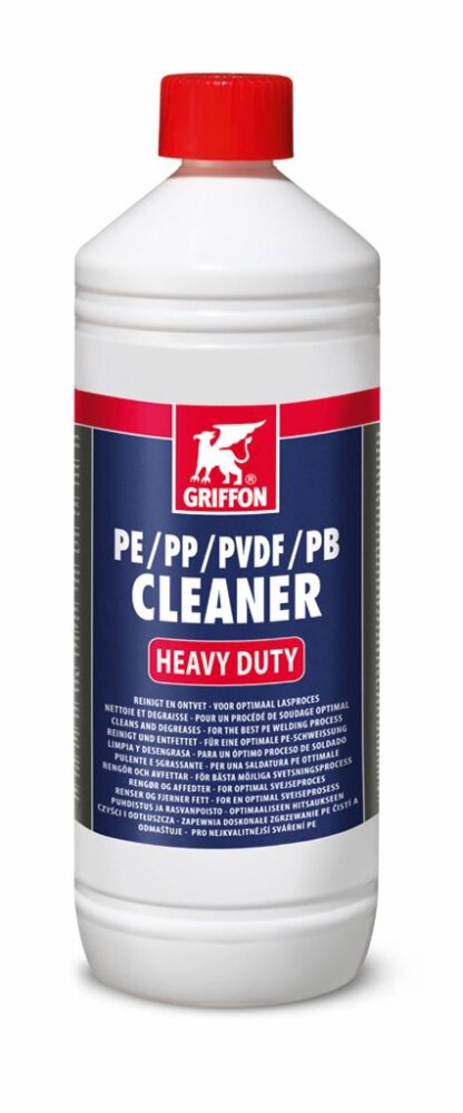PE-REINIGER 1000ML