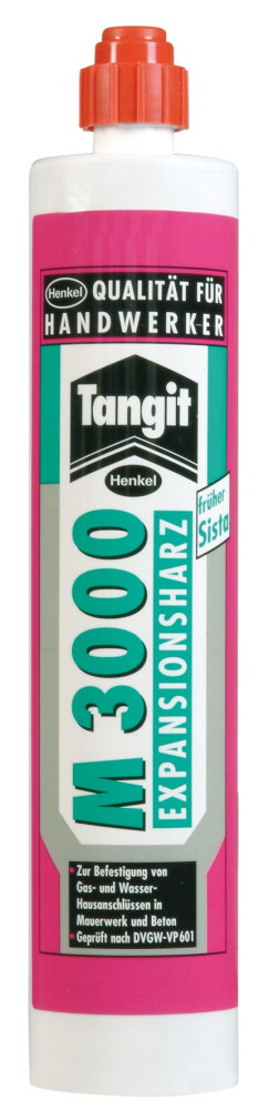 TANGIT EXPANSIESCHUIM M3000