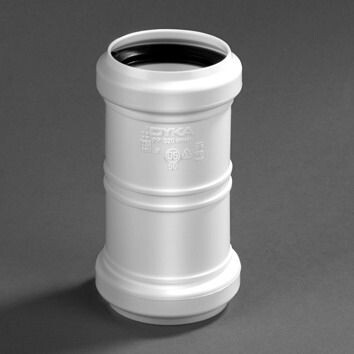 PP OVERSCHUIFMOF 32MM