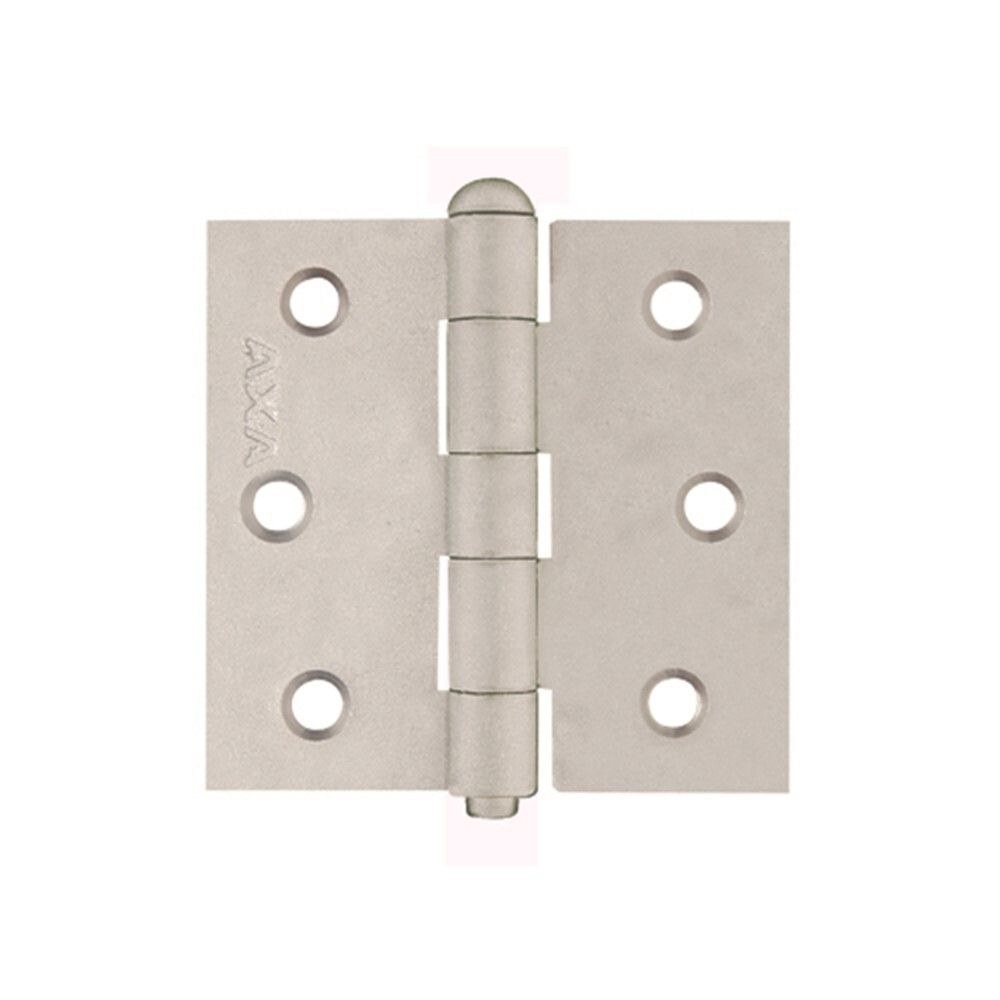 SCHARNIER 76 X 76MM 3