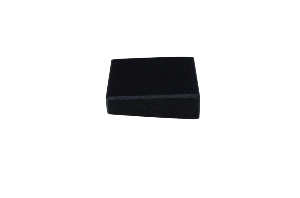 NEUT FORWARD BASALT 65X65X23MM