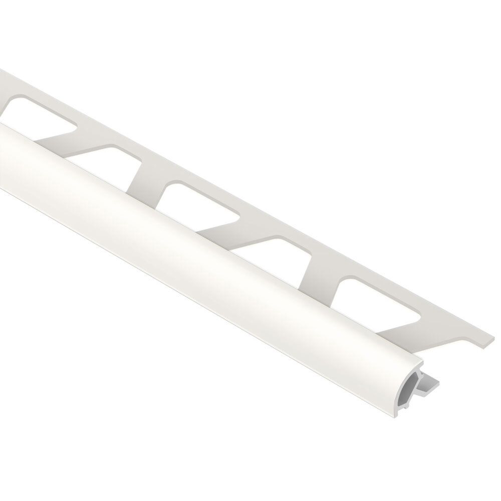 RONDEC-PRO TEGELPROFIEL WIT PRO100W/300