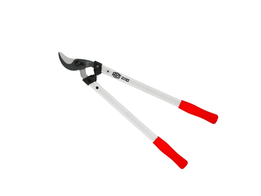 FELCO TAKKENSCHAAR FELCO 211-60