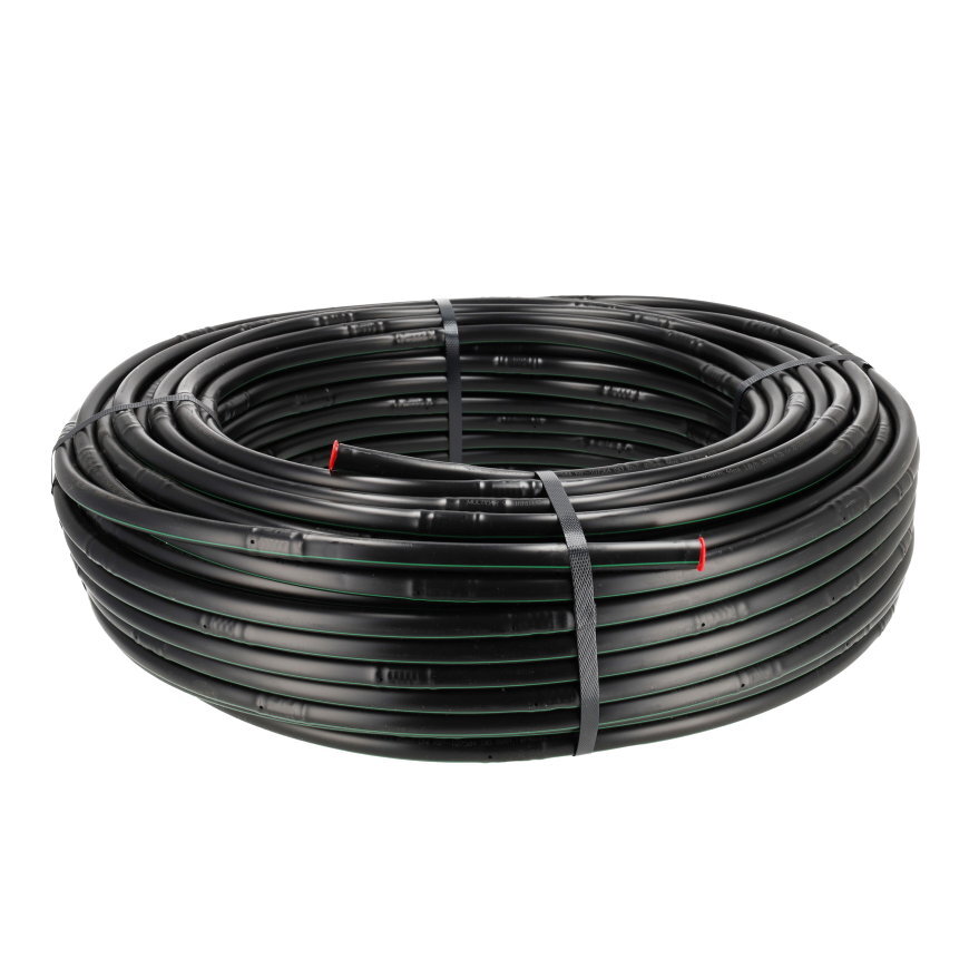 INLINE DRUPPELSLANG CNL 20MM 1.6LTR/40CM 300M
