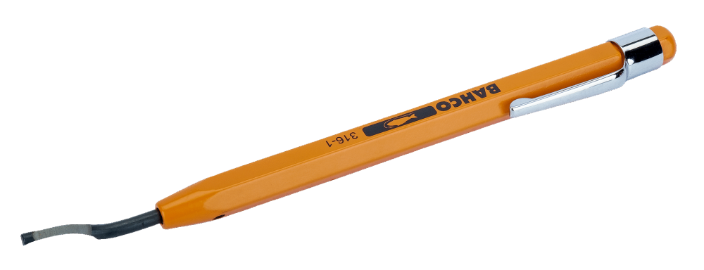 BAHCO PENRUIMER 10MM