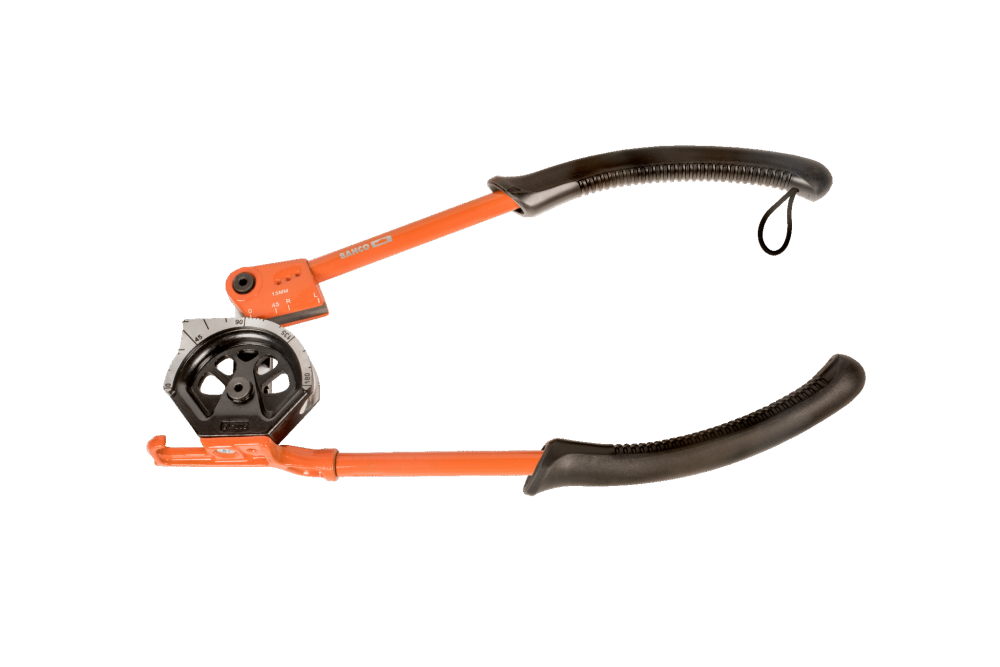 BAHCO PIJPENBUIGER 15MM
