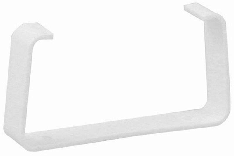 BEVESTIGINGSBEUGEL 110X54MM