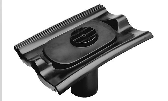 RIOOLONTSPANNINGSPAN SNELDEK 5-55 GR. 1 PANS (SND-R1)