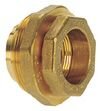 REDUCT.SET 40 X 32MM 135