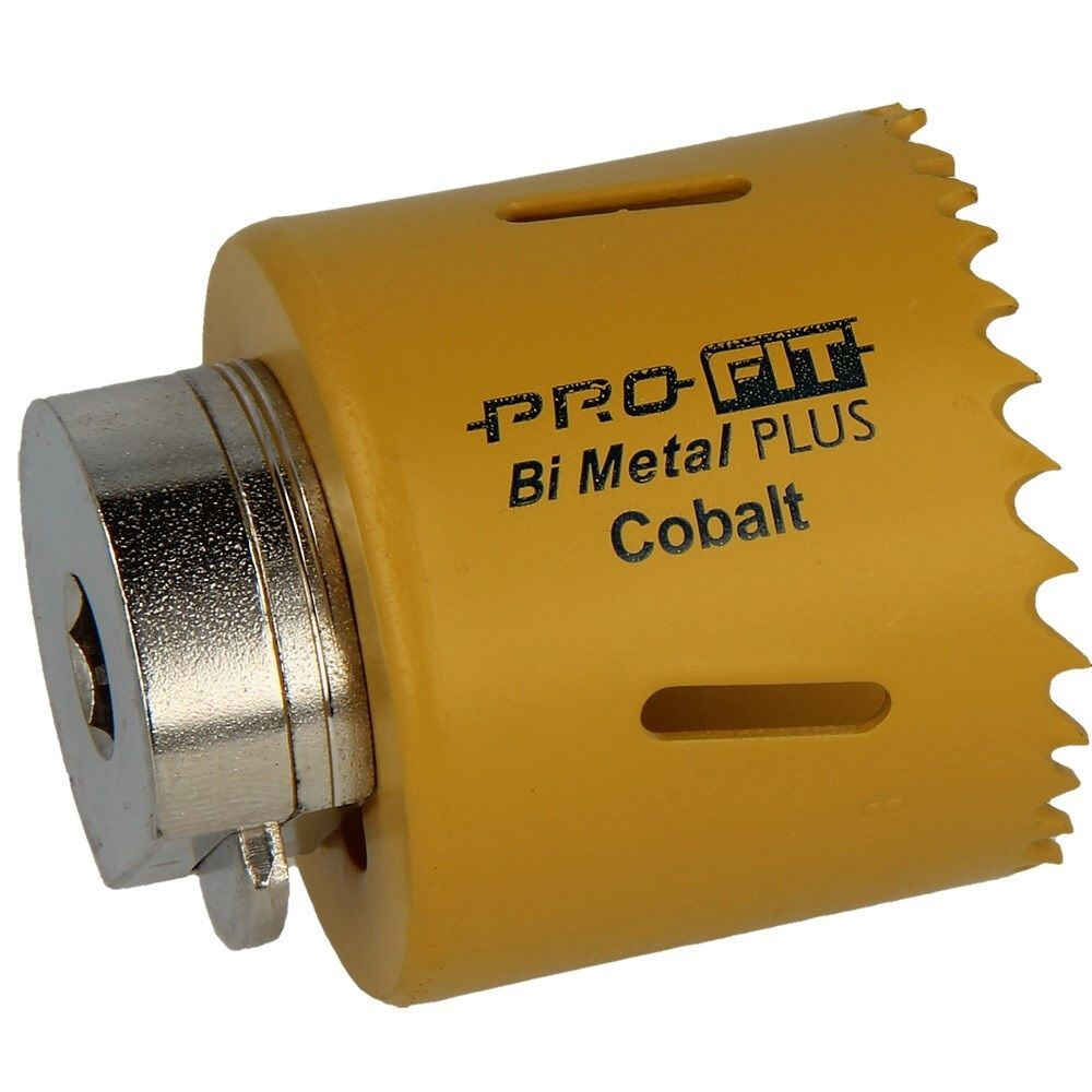GATZAAG 48MM VARIABELE TAND