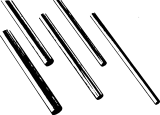 C.V. BUIS 22X1,20 L=600CM