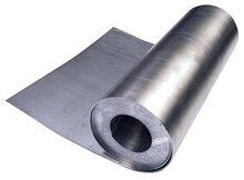 LOOD 15-PONDS 50CM BREED (ROL=6MTR)
