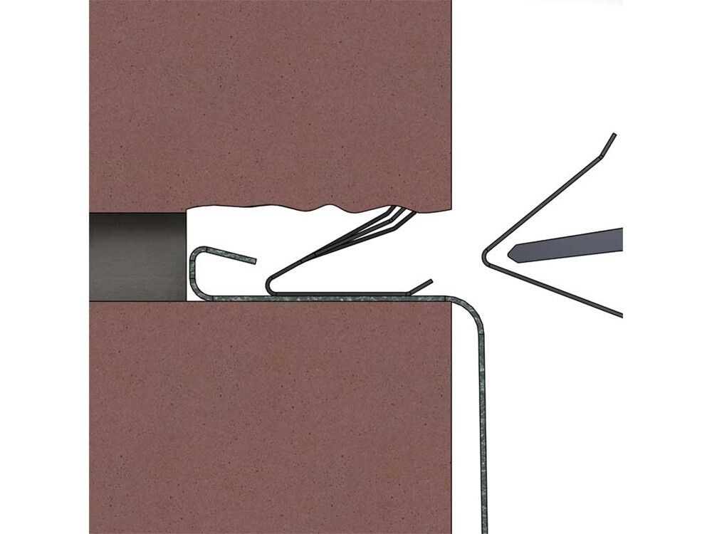 LOOD VOEGKLEM