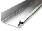 ZINKEN DAKGOOT B37 TYPE BAKGOOT L=3MTR
