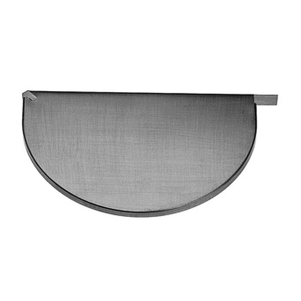 ZINKEN EXPANSIESCHOT M44 RECHTS