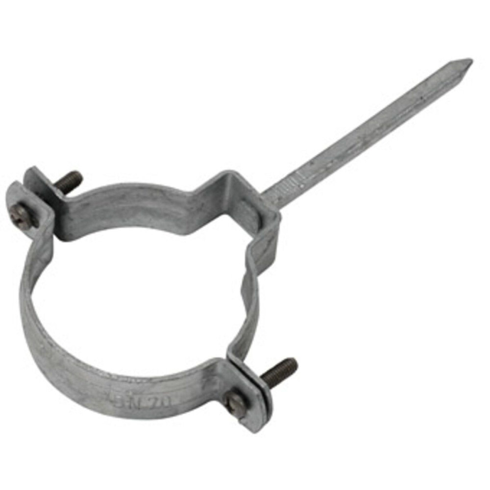 PENBEUGEL 100MM TBV ONDEREIND