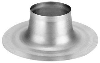 ALUM.PLAKPLAAT 103MM RG=80MM 453150