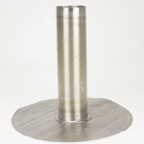 LODEN STEEKSTUK 80MM