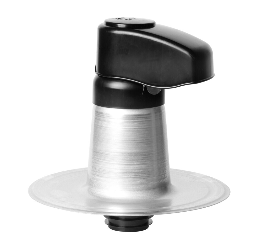 GEISOL.KABELDOORVOER 3000 DW 60MM