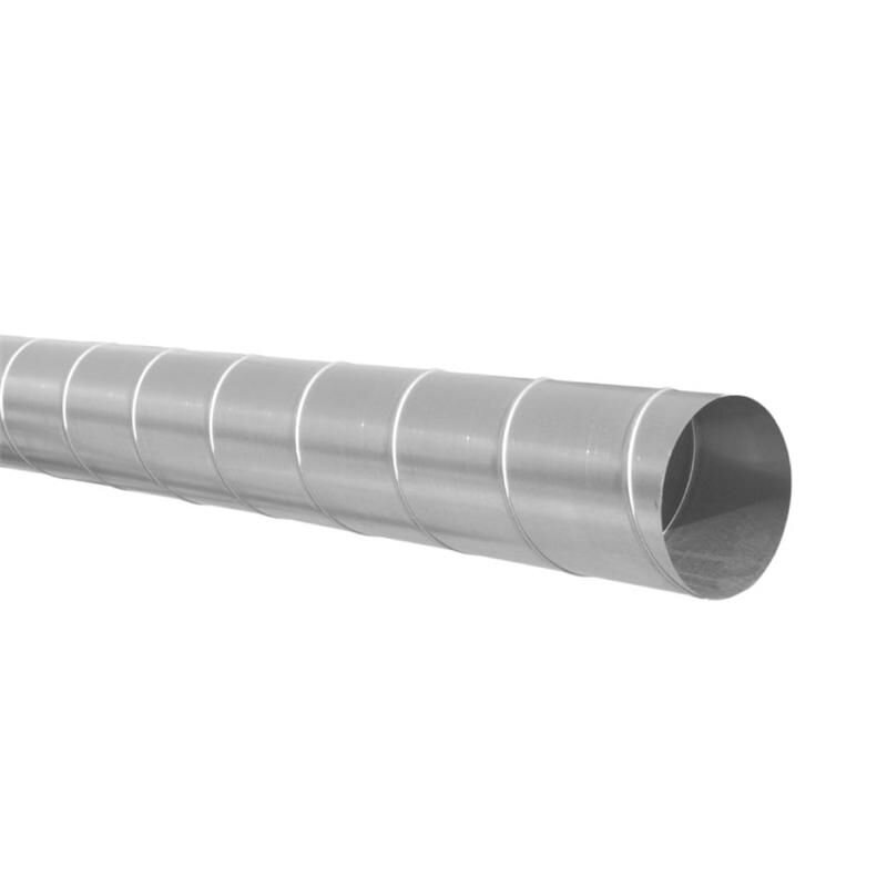 SPIRALO BUIS 100MM WD. 0.4MM