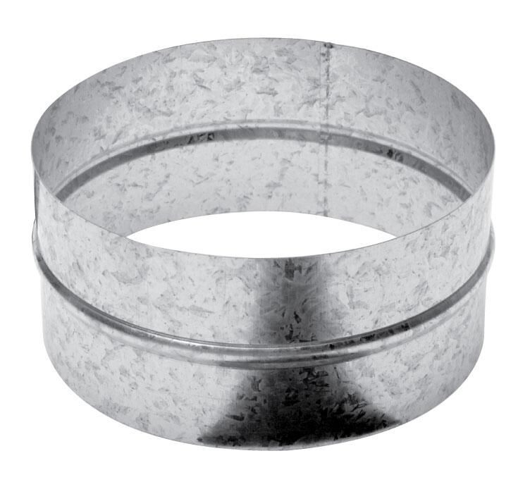 SPIRALO MOF 0 200MM