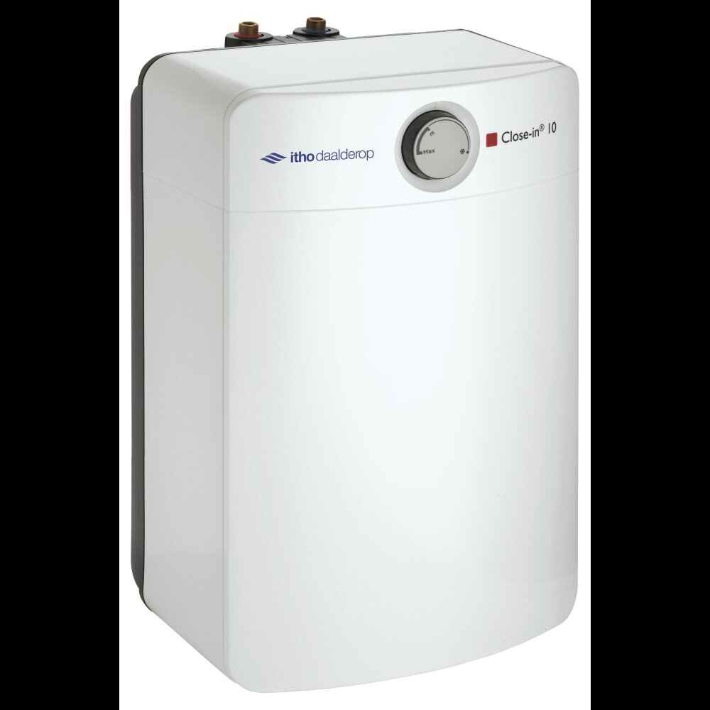 ELEKTR. CLOSE-IN BOILER 15 LTR