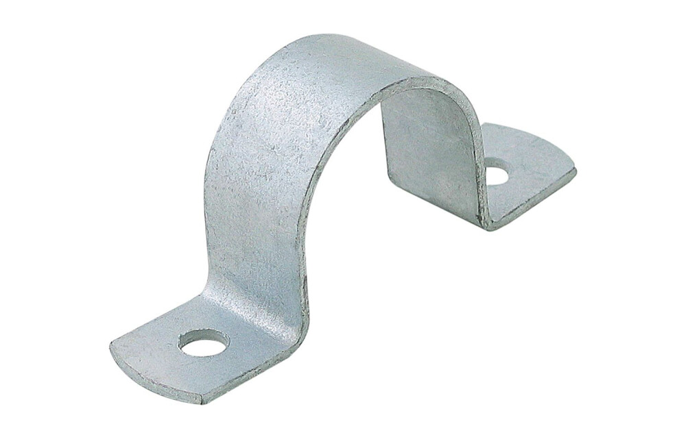 HELE KAPBEUGEL 3" 89,0MM