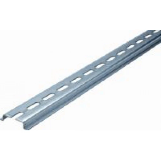 JMV BEVEST.RAIL OMEGA GALV.OPE