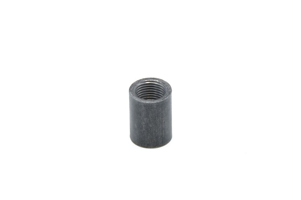 NR 16 LASSOK 1/2" VERZINKT