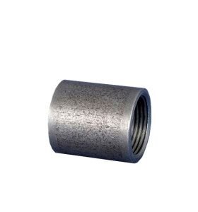 NR 16 LASSOK 1/2" VERZINKT