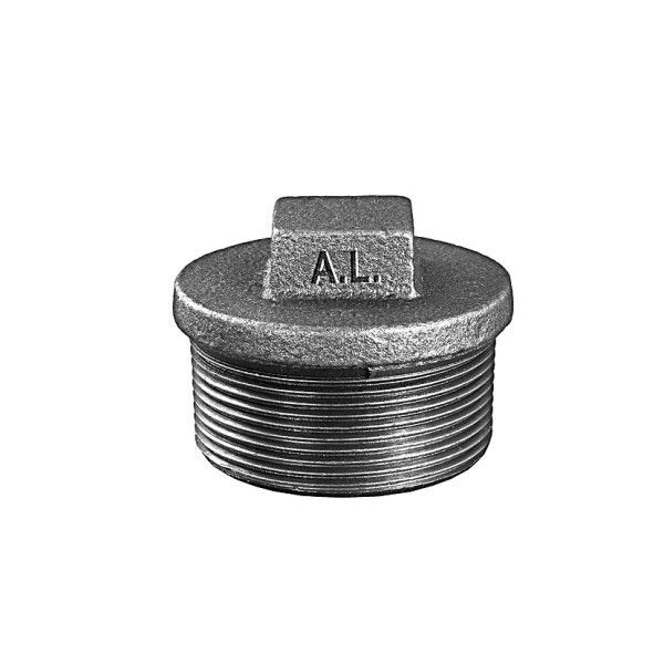 NR 290 PLUG 3/8