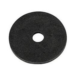RUBBER AFDICHTINGSRING TBV VLOTTERKRAAN 1 1/2