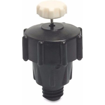 PENSPROEIER 3/8" GRIJS 3,4 L/M