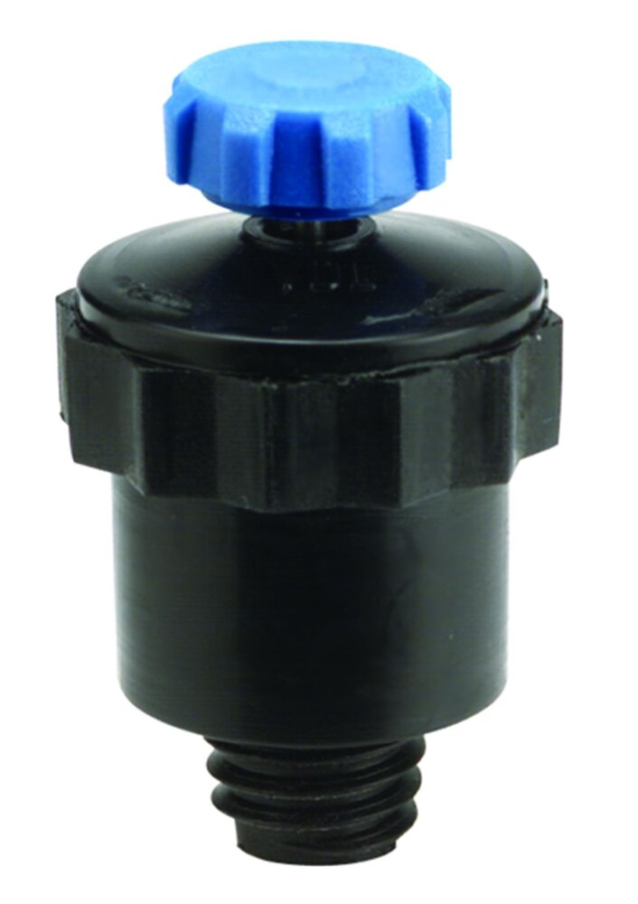 PENSPROEIER 3/8" BLAUW 3,6 L/M