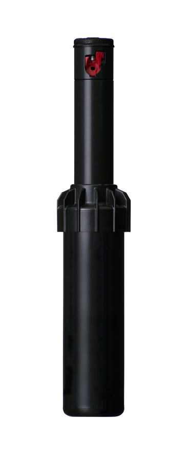 HUNTER POP-UP SPROEIER PGJ-12