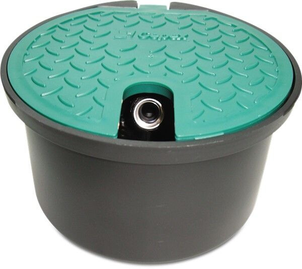 HYDRANTPUT PP 3/4