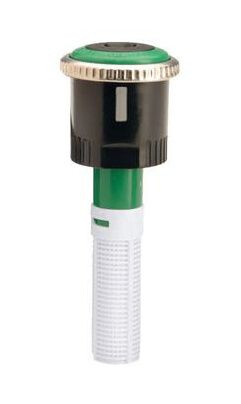 HUNTER NOZZLE MP ROTATOR MP2000 210-270'